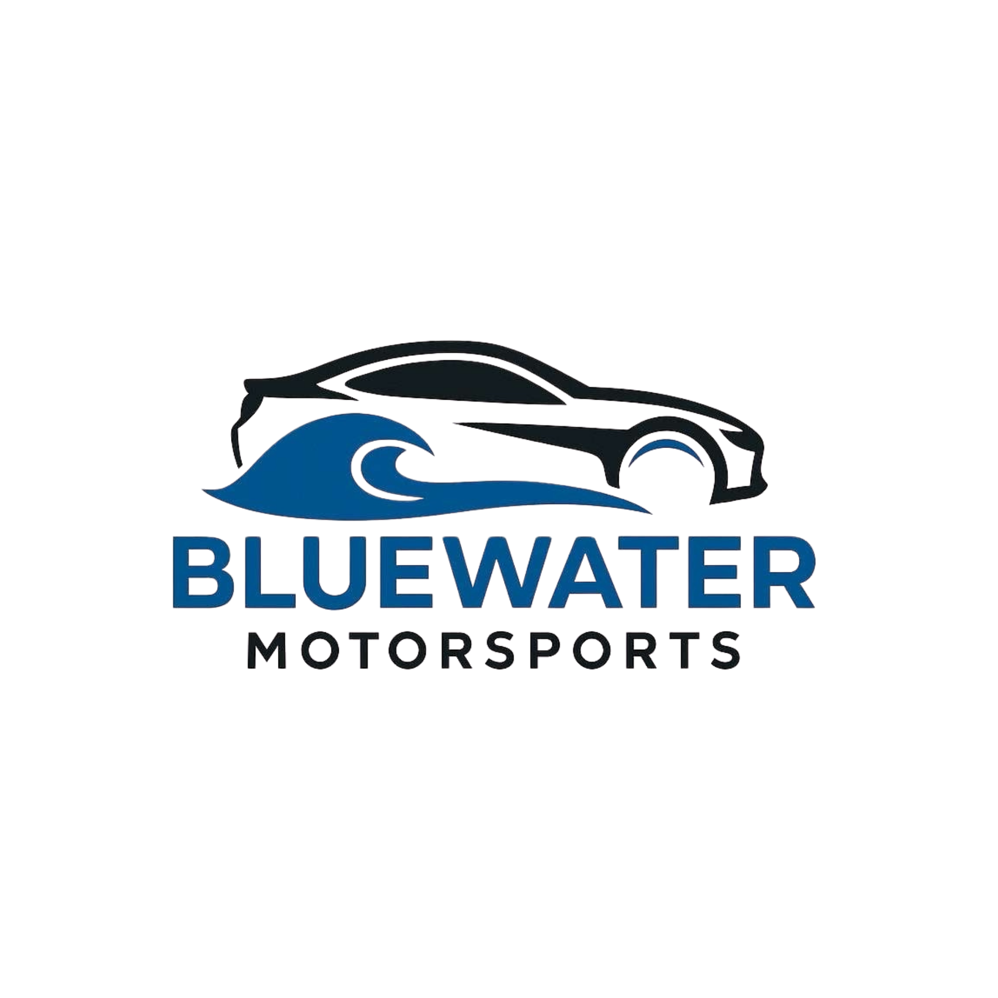 Blue Water Motorsports